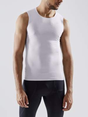 Active Nanoweight SL M, White - Craft (2)