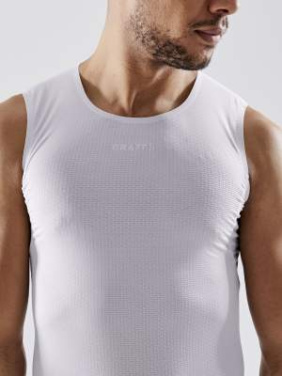 Active Nanoweight SL M, White - Craft (4)