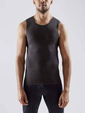 Active Nanoweight SL M, Black - Craft (2)