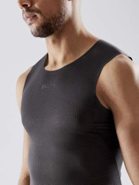 Active Nanoweight SL M, Black - Craft (4)