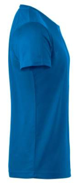 Ice-T Kids, royal blue - Clique (3)