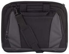 2.0 Computer Bag, Black
