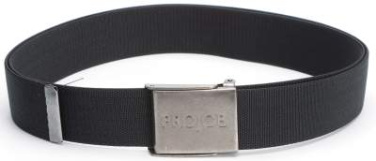 9020 BELT, Black – ProJob (2)