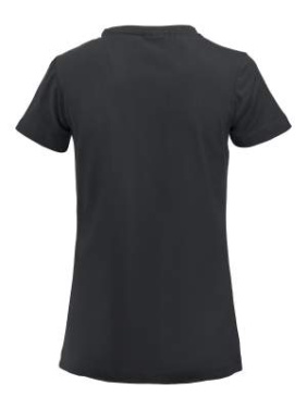 Carolina S/S, black - Clique (2)