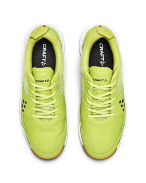 i2 Control W, Scream - Craft (4)
