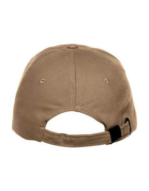 Davis, khaki - Clique (3)