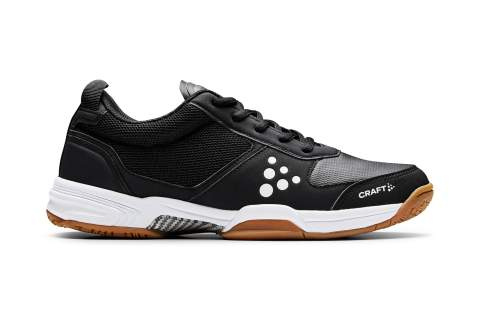 i2 Control W, Black-White - Craft (1)