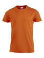 Premium-T, blood orange