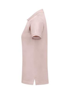 Classic Marion S/S, Candy Pink – Clique (3)