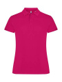 Classic Marion S/S, bright cerise