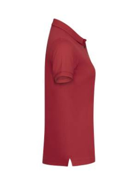 Advantage Premium Polo Women, Red - Cutter & Buck (4)