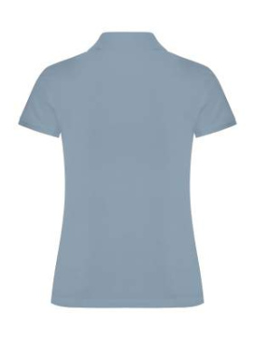 Classic Marion S/S, light blue – Clique (3)