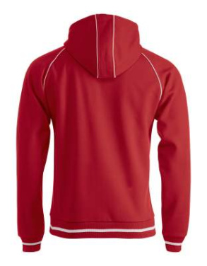 Gerry, red - Clique (2)