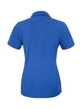 Advantage Premium Polo Women, Deep blue - Cutter & Buck (4)