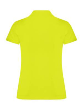 Classic Marion S/S, visibility green – Clique (3)
