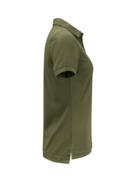 Advantage Premium Polo Women, Ivy Green - Cutter & Buck (3)