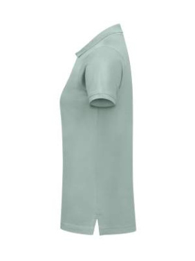 Classic Marion S/S, Sage Green – Clique (2)