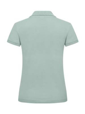 Classic Marion S/S, Sage Green – Clique (3)