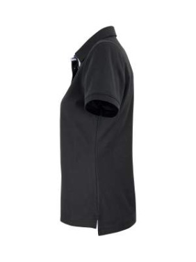 Advantage Premium Polo Women, Black - Cutter & Buck (2)
