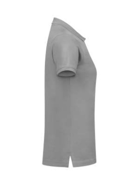 Classic Marion S/S, silver – Clique (2)
