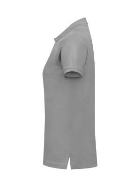 Classic Marion S/S, silver – Clique (3)