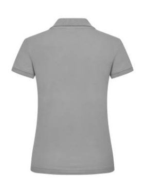 Classic Marion S/S, silver – Clique (4)
