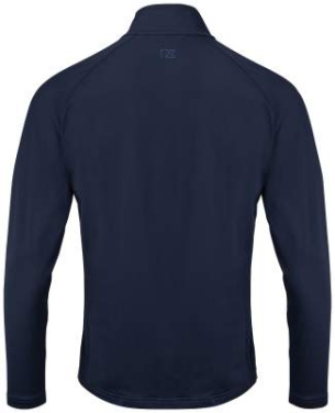 Adapt Full Zip Jacket Men, Dark Navy - Cutter & Buck (2)