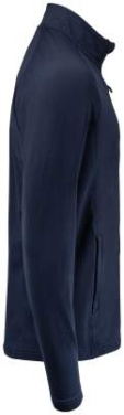 Adapt Full Zip Jacket Men, Dark Navy - Cutter & Buck (4)