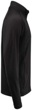 Adapt Full Zip Jacket Men, Black - Cutter & Buck (2)