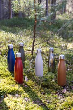 Nils thermal bottle PC – Sagaform (3)