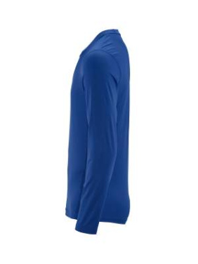 Ability Baselayer LS M, Club Cobolt - Craft (3)