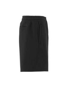 Frequent Sweatshorts M, Black - Craft (2)