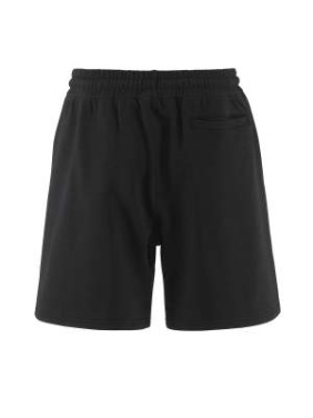 Frequent Sweatshorts M, Black - Craft (4)