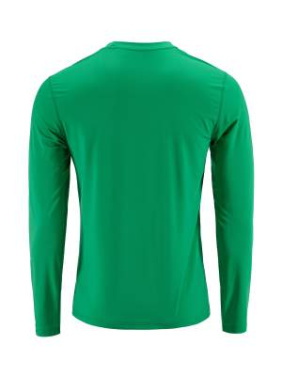 Ability Baselayer LS M, Team Green - Craft (2)