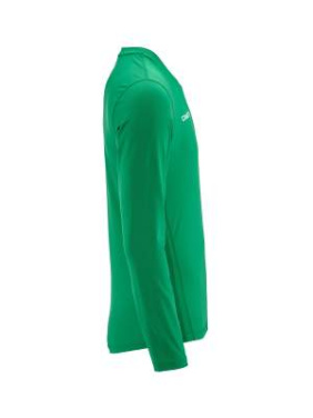 Ability Baselayer LS M, Team Green - Craft (3)