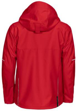 3406 FUNCTIONAL JACKET, Red – ProJob (3)
