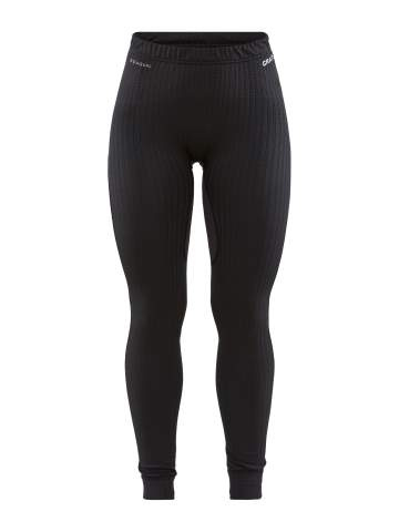 Active Extreme X Pants W, Black - Craft (1)