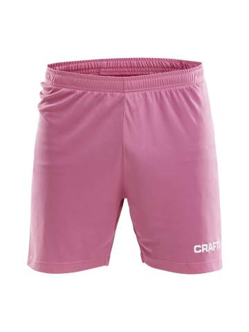 SQUAD GO SHORT SOLID M, Pop - Craft (1)