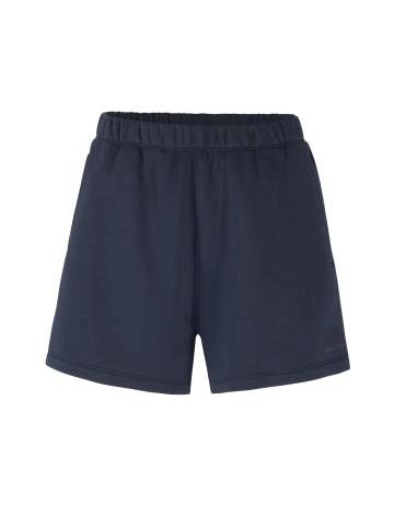 Frequent Sweatshorts W, Blaze - Craft (1)