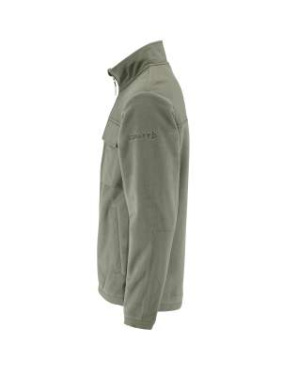 Urban Fleece Jacket M, Leaf - Craft (2)