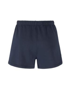 Frequent Sweatshorts W, Blaze - Craft (3)