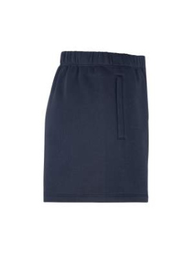 Frequent Sweatshorts W, Blaze - Craft (4)