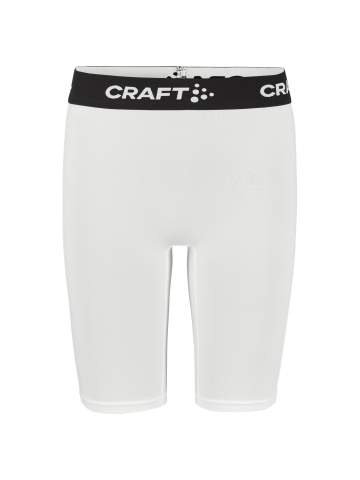 Ability Long Boxer JR, White - Craft (1)