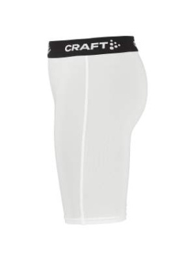 Ability Long Boxer JR, White - Craft (4)