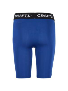 Ability Long Boxer JR, Club Cobolt - Craft (2)