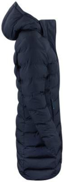 Wenatchee Jacket Women, Dark Navy - Cutter & Buck (4)