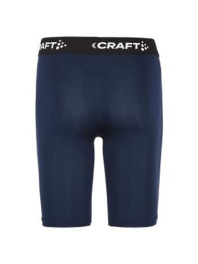 Ability Long Boxer JR, Navy - Craft (3)
