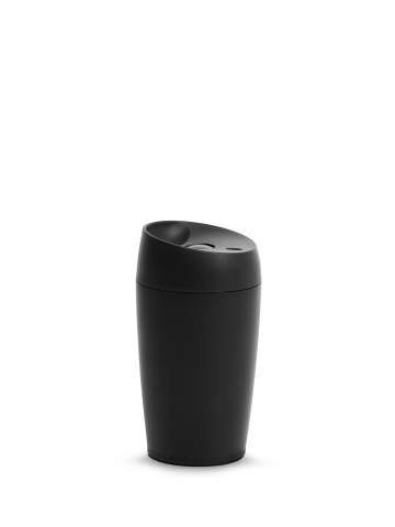 Loke travel mug small – Sagaform (1)