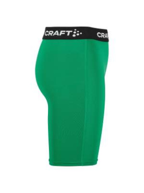 Ability Long Boxer JR, Team Green - Craft (4)