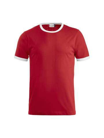 Nome, red/white - Clique (1)